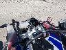 WB10M1309N6****** Salvage 2022 BMW R 1250 GS in Rec Rides Online Exclusive
