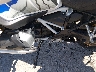 WB10M1309N6****** Used 2022 BMW R 1250 GS in Rec Rides Online Exclusive