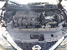 3N1AB7AP1HY****** Repairable 2017 Nissan Sentra in Atlanta South
