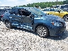 3N1AB7AP1HY****** Used 2017 Nissan Sentra in Georgia State