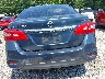 3N1AB7AP1HY****** Wrecked 2017 Nissan Sentra