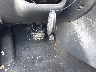 3N1AB7AP1HY****** Salvage 2017 Nissan Sentra in Georgia State