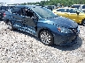 3N1AB7AP1HY****** Salvage and Wrecked 2017 Nissan Sentra in Atlanta South