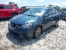 3N1AB7AP1HY****** Used and Repairable 2017 Nissan Sentra in Atlanta South