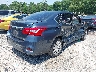 3N1AB7AP1HY****** Salvage and Wrecked 2017 Nissan Sentra in Georgia State