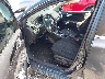 3N1AB7AP1HY****** Used and Repairable 2017 Nissan Sentra in Georgia State