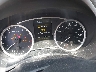 3N1AB7AP1HY****** Salvage 2017 Nissan Sentra in Atlanta South