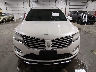 5LMCJ2D98HU****** Used 2017 Lincoln MKC in Iowa State
