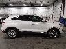 5LMCJ2D98HU****** Repairable 2017 Lincoln MKC in Iowa State