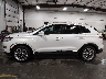 5LMCJ2D98HU****** Salvage 2017 Lincoln MKC