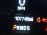 5LMCJ2D98HU****** Wrecked 2017 Lincoln MKC