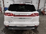 5LMCJ2D98HU****** Used 2017 Lincoln MKC