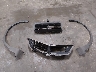 5LMCJ2D98HU****** Wrecked 2017 Lincoln MKC in Iowa State