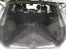 5LMCJ2D98HU****** Repairable 2017 Lincoln MKC