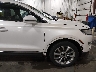 5LMCJ2D98HU****** Salvage and Wrecked 2017 Lincoln MKC in Des Moines