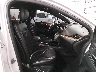5LMCJ2D98HU****** Used and Repairable 2017 Lincoln MKC in Iowa State