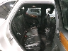 5LMCJ2D98HU****** Wrecked 2017 Lincoln MKC in Des Moines