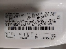 5LMCJ2D98HU****** Used 2017 Lincoln MKC in Des Moines
