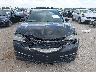 19UUB2F31GA****** Wrecked 2016 Acura TLX in Texas State