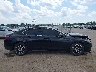 19UUB2F31GA****** Used 2016 Acura TLX in Texas State