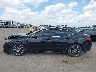 19UUB2F31GA****** Repairable 2016 Acura TLX in Texas State