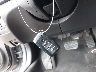 19UUB2F31GA****** Salvage 2016 Acura TLX in Texas State
