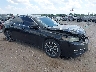 19UUB2F31GA****** Salvage and Wrecked 2016 Acura TLX in Fort Worth North