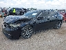 19UUB2F31GA****** Used and Repairable 2016 Acura TLX in Fort Worth North