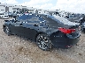 19UUB2F31GA****** Salvage and Repairable 2016 Acura TLX in Fort Worth North