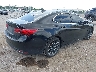 19UUB2F31GA****** Salvage and Wrecked 2016 Acura TLX in Texas State