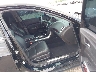 19UUB2F31GA****** Used and Repairable 2016 Acura TLX in Texas State