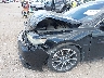 19UUB2F31GA****** Salvage and Repairable 2016 Acura TLX in Texas State