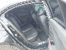 19UUB2F31GA****** Wrecked 2016 Acura TLX in Fort Worth North