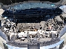 2HKRM3H76GH****** Repairable 2016 Honda CR-V in Englishtown