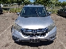2HKRM3H76GH****** Wrecked 2016 Honda CR-V in New Jersey State