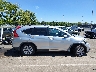 2HKRM3H76GH****** Used 2016 Honda CR-V in New Jersey State