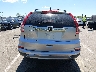 2HKRM3H76GH****** Wrecked 2016 Honda CR-V