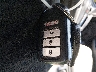 2HKRM3H76GH****** Salvage 2016 Honda CR-V in New Jersey State