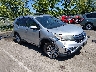 2HKRM3H76GH****** Salvage and Wrecked 2016 Honda CR-V in Englishtown