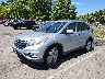 2HKRM3H76GH****** Used and Repairable 2016 Honda CR-V in Englishtown