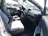 2HKRM3H76GH****** Used and Repairable 2016 Honda CR-V in New Jersey State