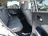 2HKRM3H76GH****** Wrecked 2016 Honda CR-V in Englishtown