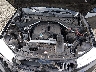 5UXKR0C53G0****** Reparables 2016 BMW X5 en Eugene