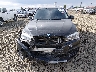 5UXKR0C53G0****** Destrozados 2016 BMW X5 en Estado de Oregón