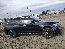 5UXKR0C53G0****** Usados 2016 BMW X5 en Estado de Oregón