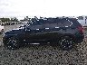 5UXKR0C53G0****** Reparables 2016 BMW X5 en Estado de Oregón