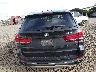 5UXKR0C53G0****** Destrozados 2016 BMW X5