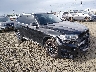 5UXKR0C53G0****** Salvamento y Destrozados 2016 BMW X5 en Eugene