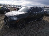 5UXKR0C53G0****** Usados y Reparables 2016 BMW X5 en Eugene