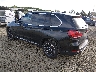 5UXKR0C53G0****** Salvamento y Reparables 2016 BMW X5 en Eugene